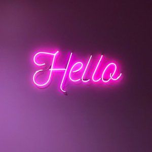 Meet your Posher, Deborah